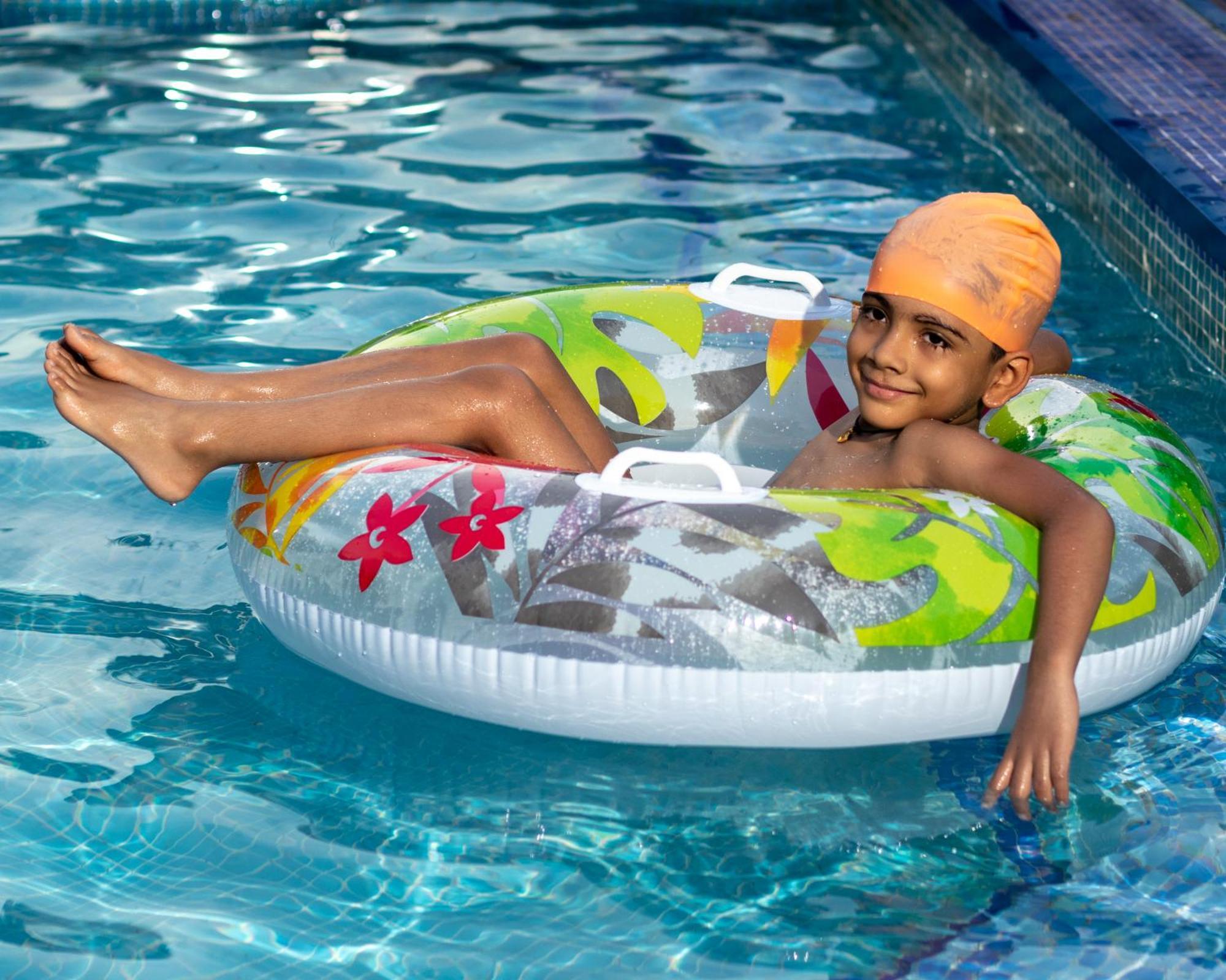 Cansaulim Heritage Village Resort & Spa Goa מראה חיצוני תמונה