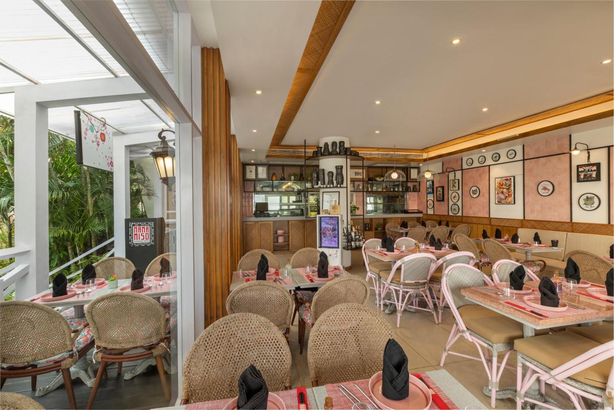 Cansaulim Heritage Village Resort & Spa Goa מראה חיצוני תמונה